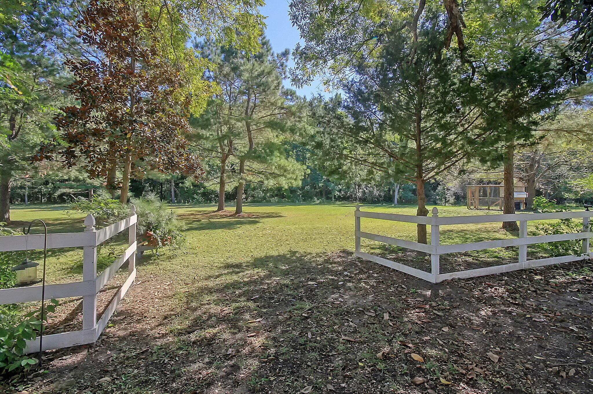 449 Gum Street Holly Hill, SC 29059 - Photo 43 of 44 12-web-or-mls-CREM_449 Gum_012