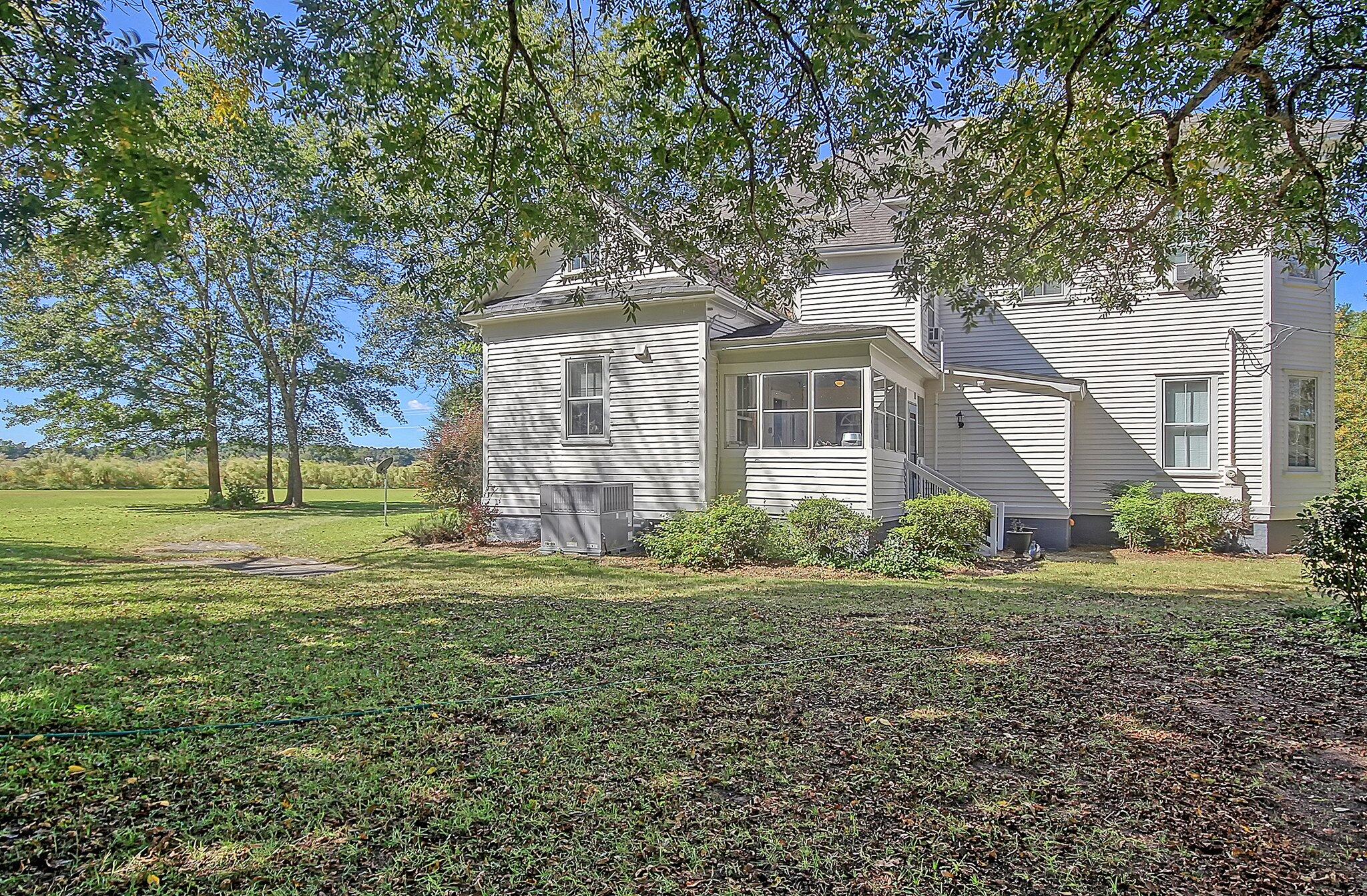 449 Gum Street Holly Hill, SC 29059 - Photo 44 of 44 13-web-or-mls-CREM_449 Gum_013