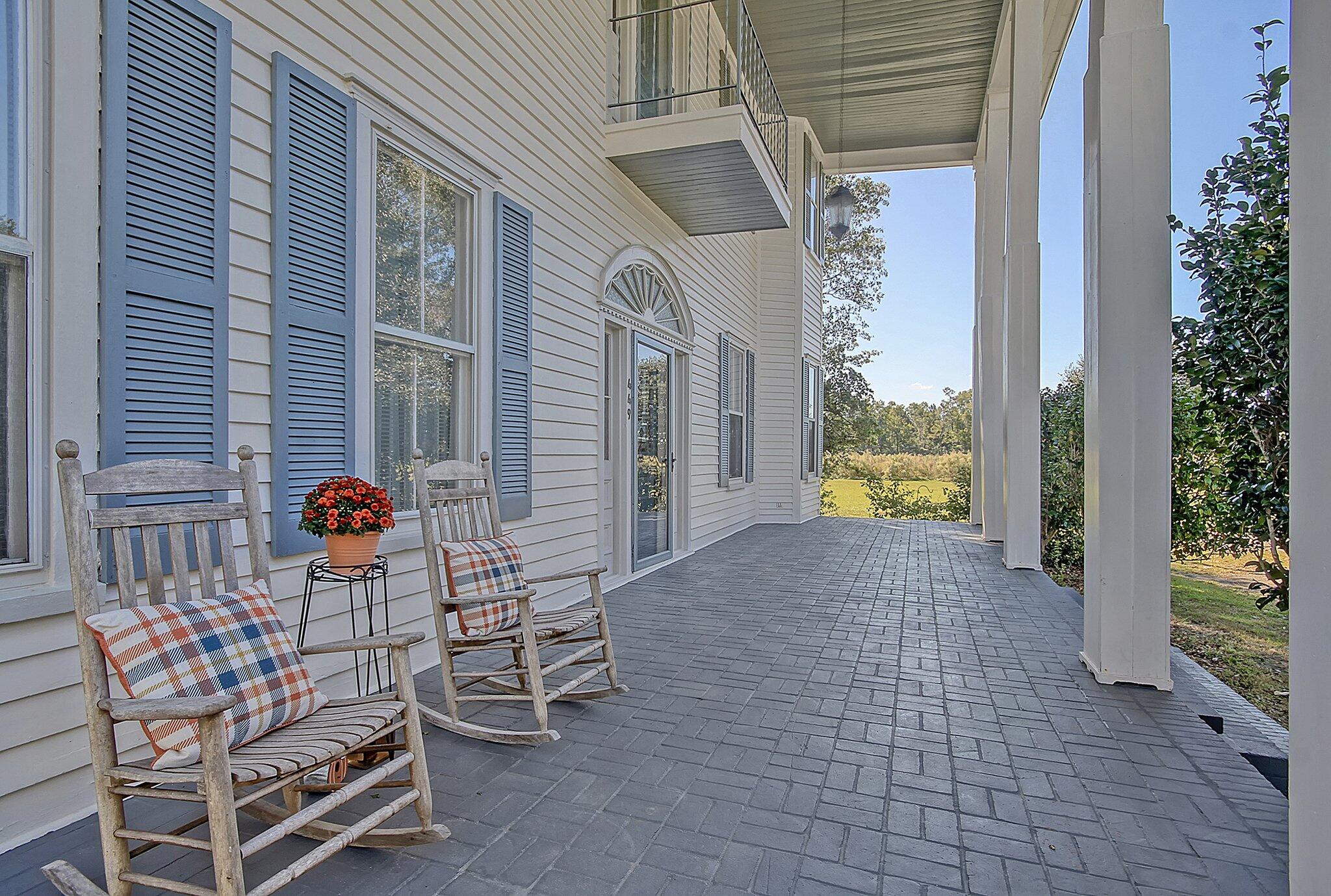 449 Gum Street Holly Hill, SC 29059 - Photo 5 of 44 7-web-or-mls-CREM_449 Gum_007