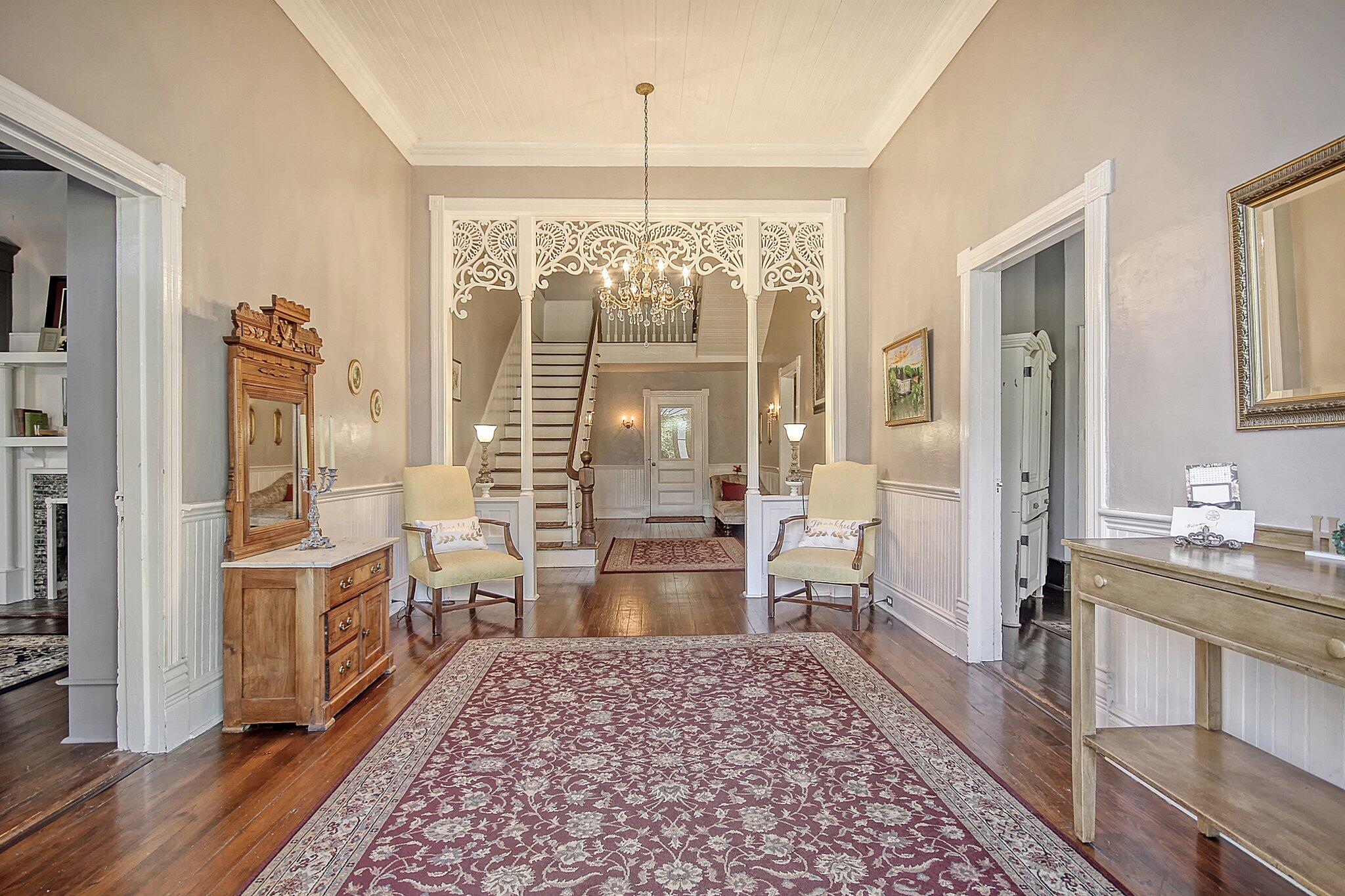 449 Gum Street Holly Hill, SC 29059 - Photo 6 of 44 14-web-or-mls-CREM_449 Gum_014