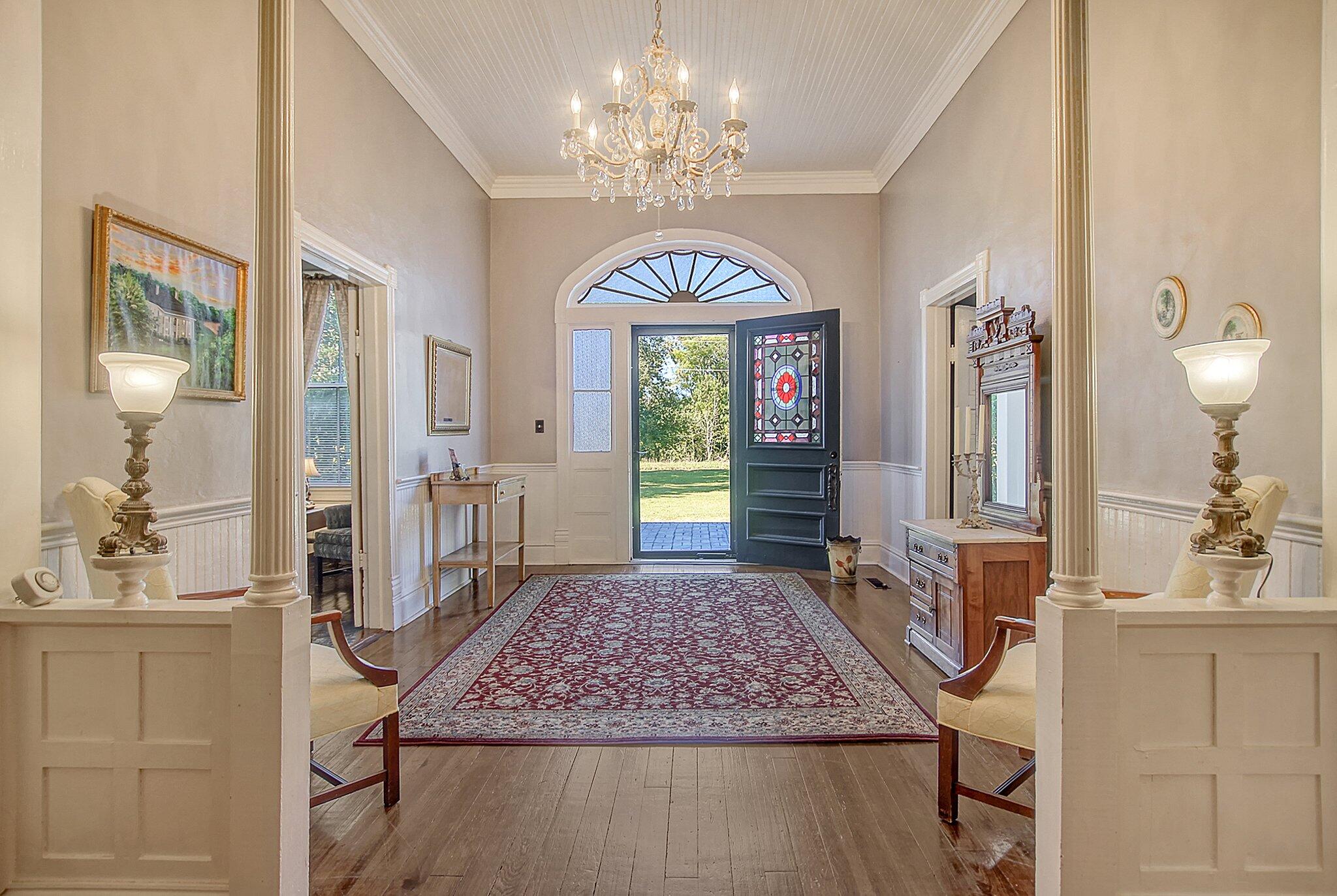 449 Gum Street Holly Hill, SC 29059 - Photo 7 of 44 15-web-or-mls-CREM_449 Gum_015