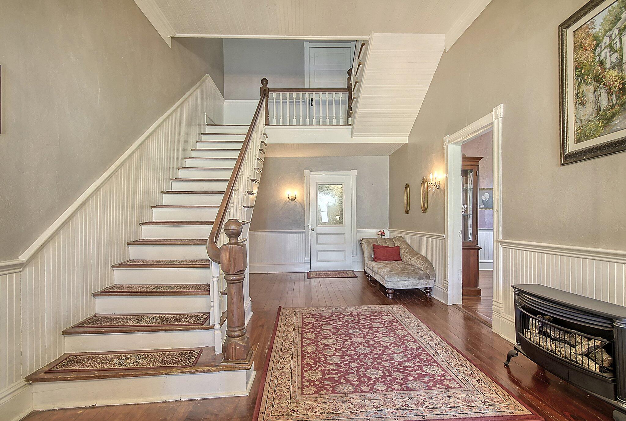 449 Gum Street Holly Hill, SC 29059 - Photo 8 of 44 16-web-or-mls-CREM_449 Gum_016