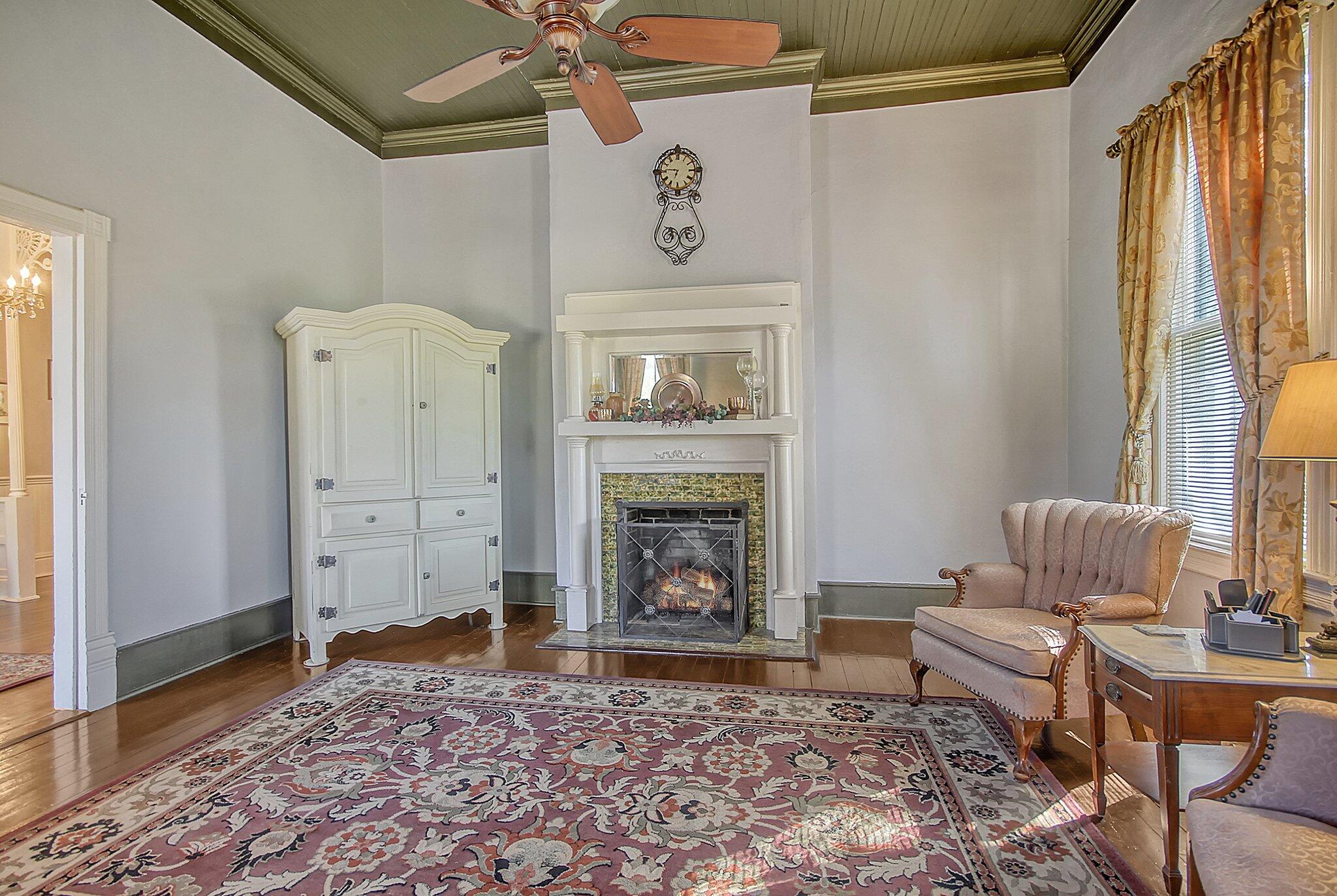 449 Gum Street Holly Hill, SC 29059 - Photo 10 of 44 18-web-or-mls-CREM_449 Gum_018