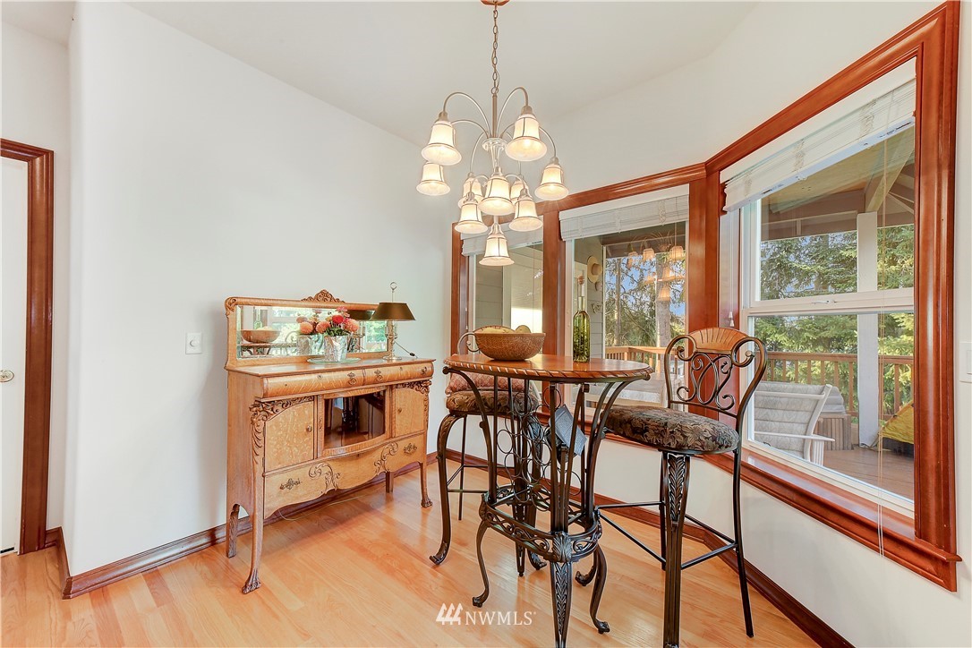 1405 Roxlin Drive Freeland, WA 98249 - Photo 14 of 39 Gallery Image 14