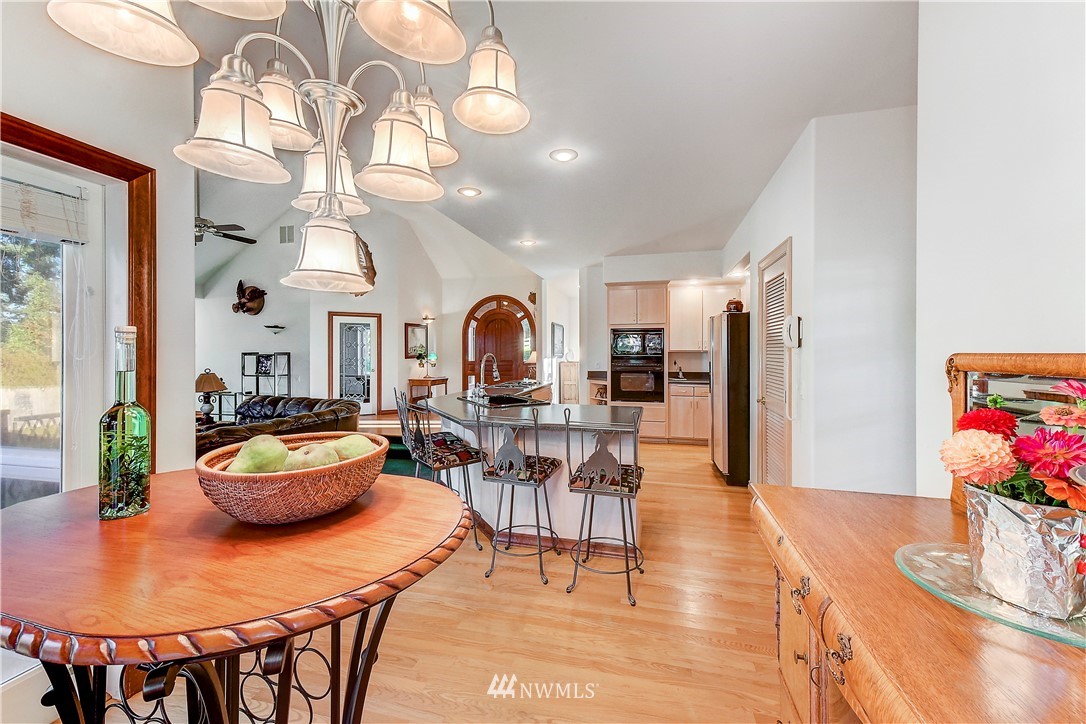 1405 Roxlin Drive Freeland, WA 98249 - Photo 15 of 39 Gallery Image 15