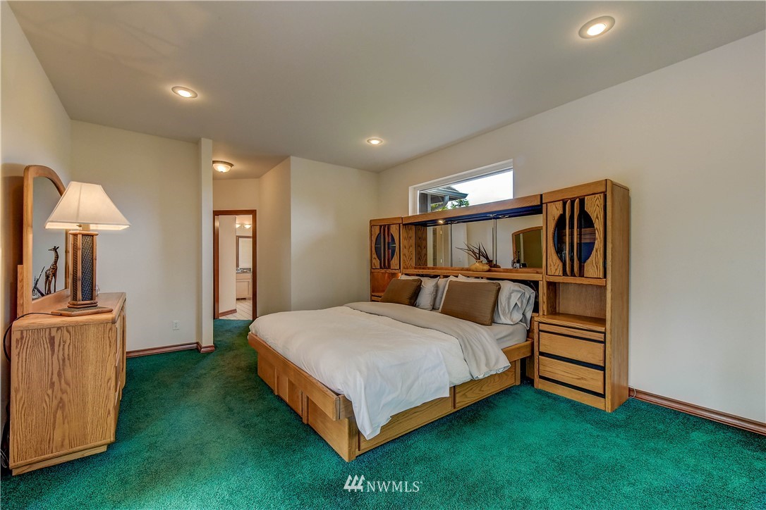 1405 Roxlin Drive Freeland, WA 98249 - Photo 16 of 39 Gallery Image 16