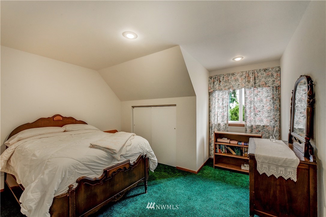 1405 Roxlin Drive Freeland, WA 98249 - Photo 19 of 39 Gallery Image 19