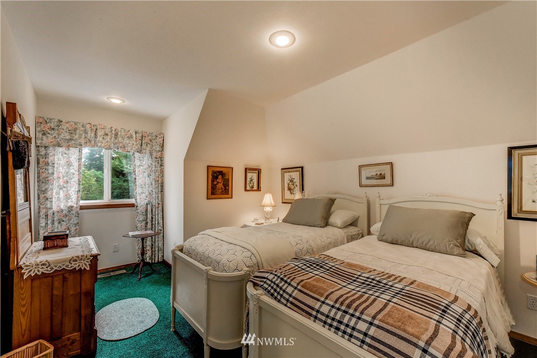 1405 Roxlin Drive Freeland, WA 98249 - Photo 20 of 39 Gallery Image 20