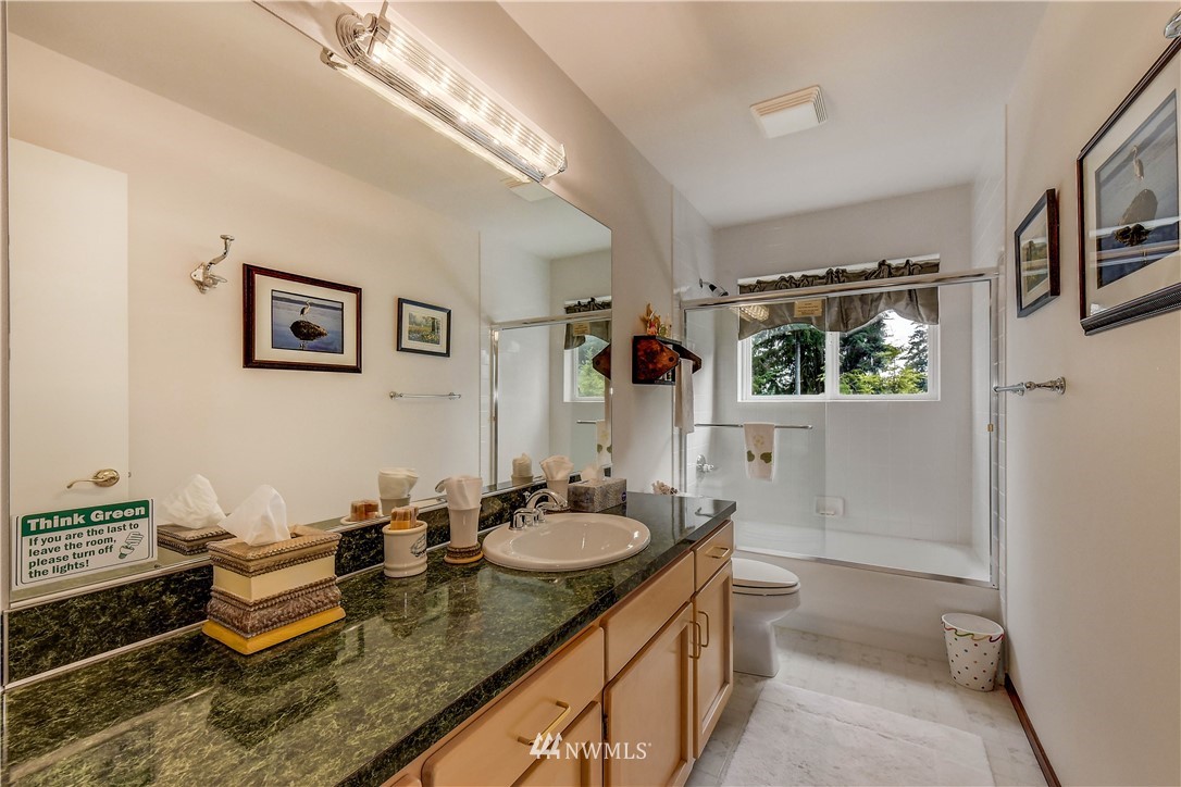 1405 Roxlin Drive Freeland, WA 98249 - Photo 21 of 39 Gallery Image 21
