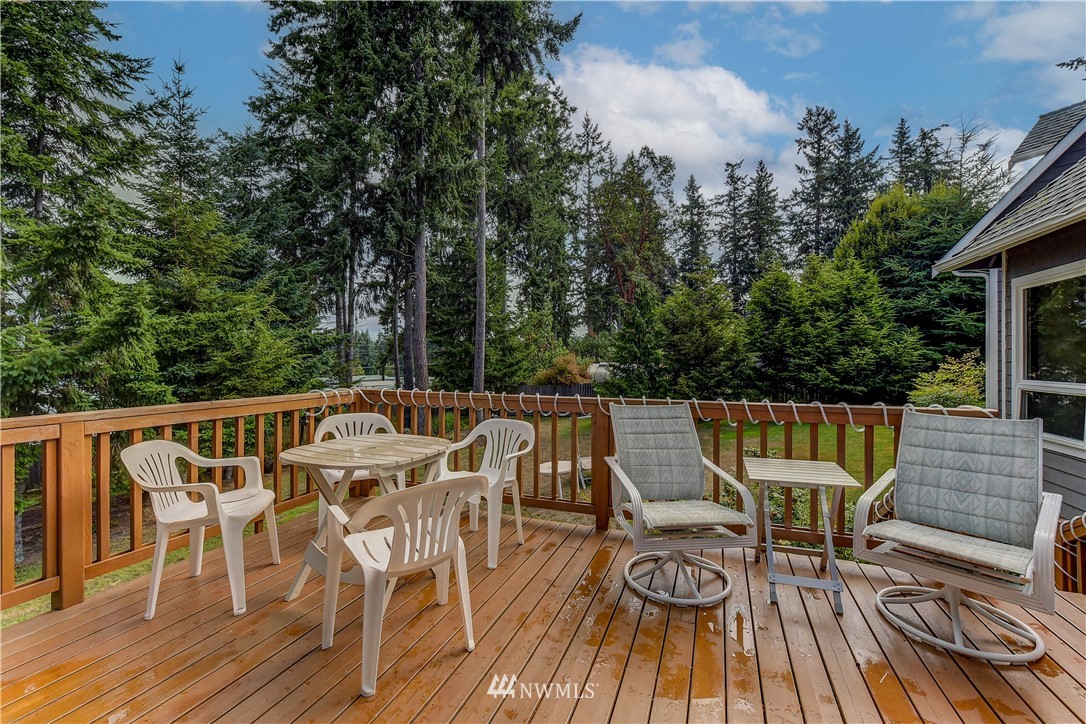 1405 Roxlin Drive Freeland, WA 98249 - Photo 22 of 39 Gallery Image 22