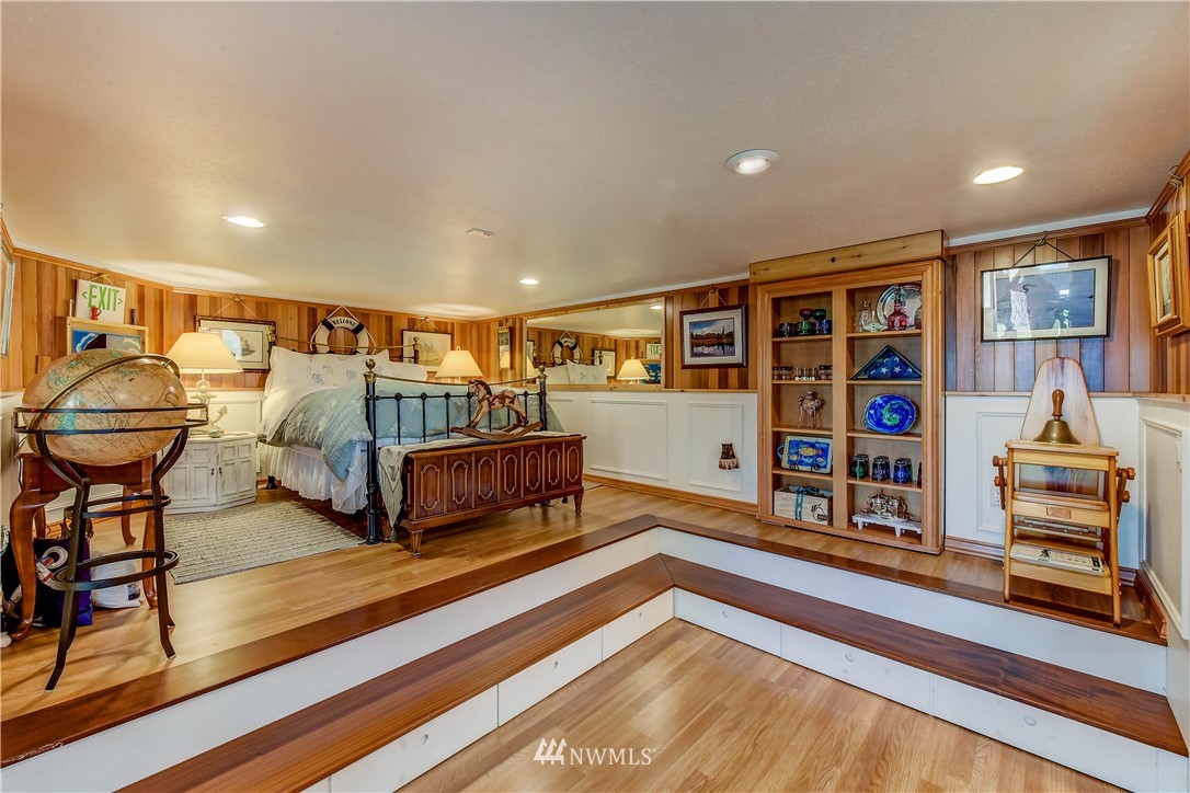 1405 Roxlin Drive Freeland, WA 98249 - Photo 25 of 39 Gallery Image 25