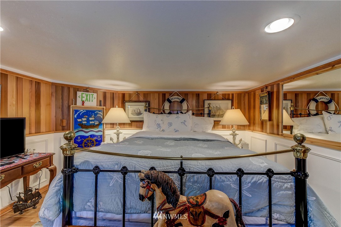 1405 Roxlin Drive Freeland, WA 98249 - Photo 26 of 39 Gallery Image 26