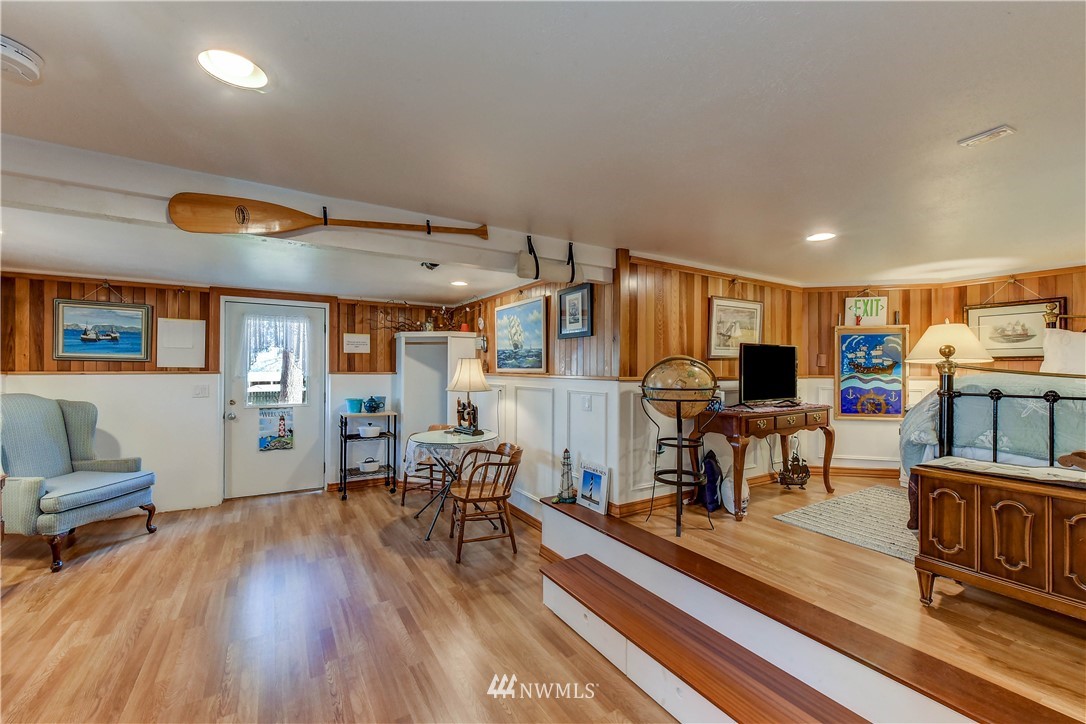 1405 Roxlin Drive Freeland, WA 98249 - Photo 27 of 39 Gallery Image 27