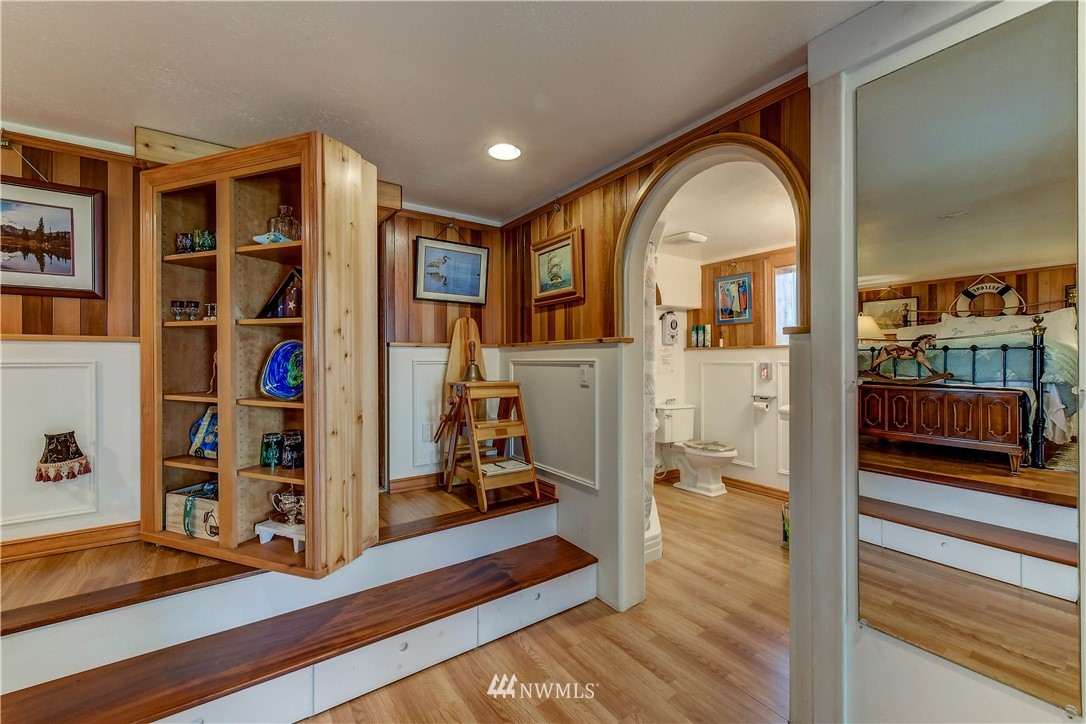1405 Roxlin Drive Freeland, WA 98249 - Photo 28 of 39 Gallery Image 28
