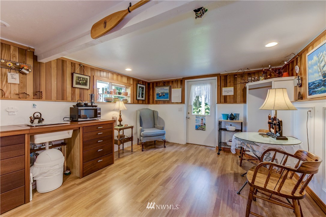 1405 Roxlin Drive Freeland, WA 98249 - Photo 29 of 39 Gallery Image 29