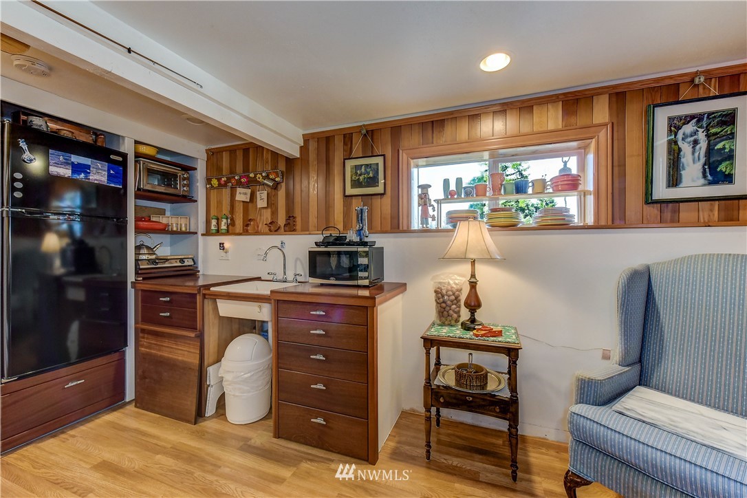 1405 Roxlin Drive Freeland, WA 98249 - Photo 30 of 39 Gallery Image 30