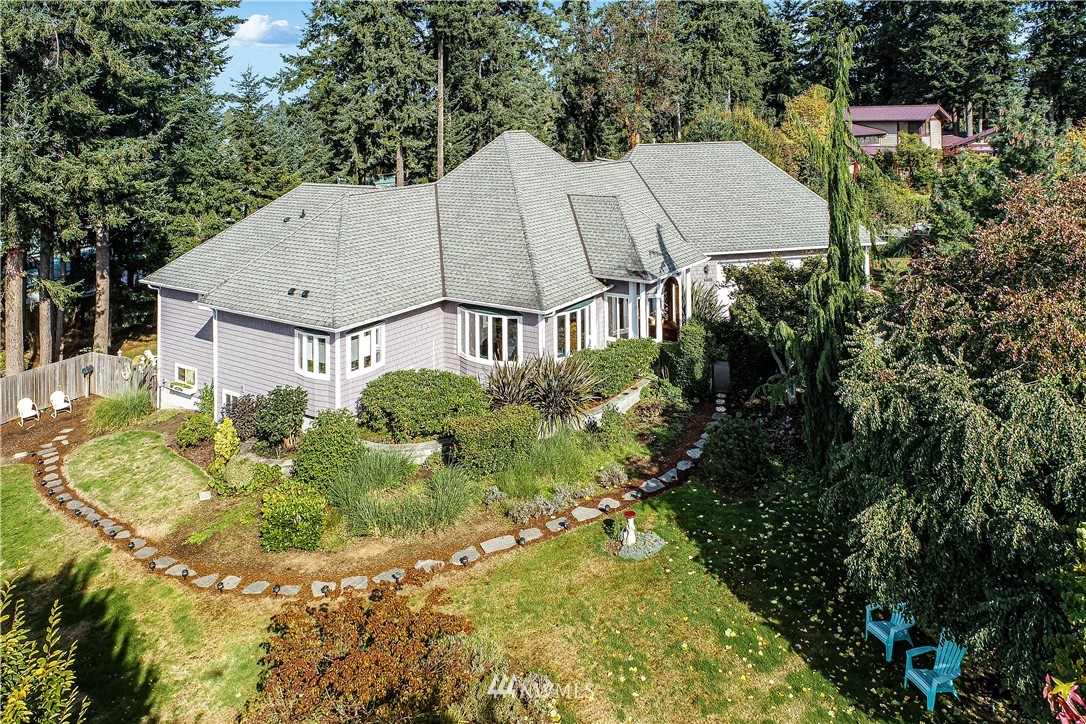 1405 Roxlin Drive Freeland, WA 98249 - Photo 31 of 39 Gallery Image 31