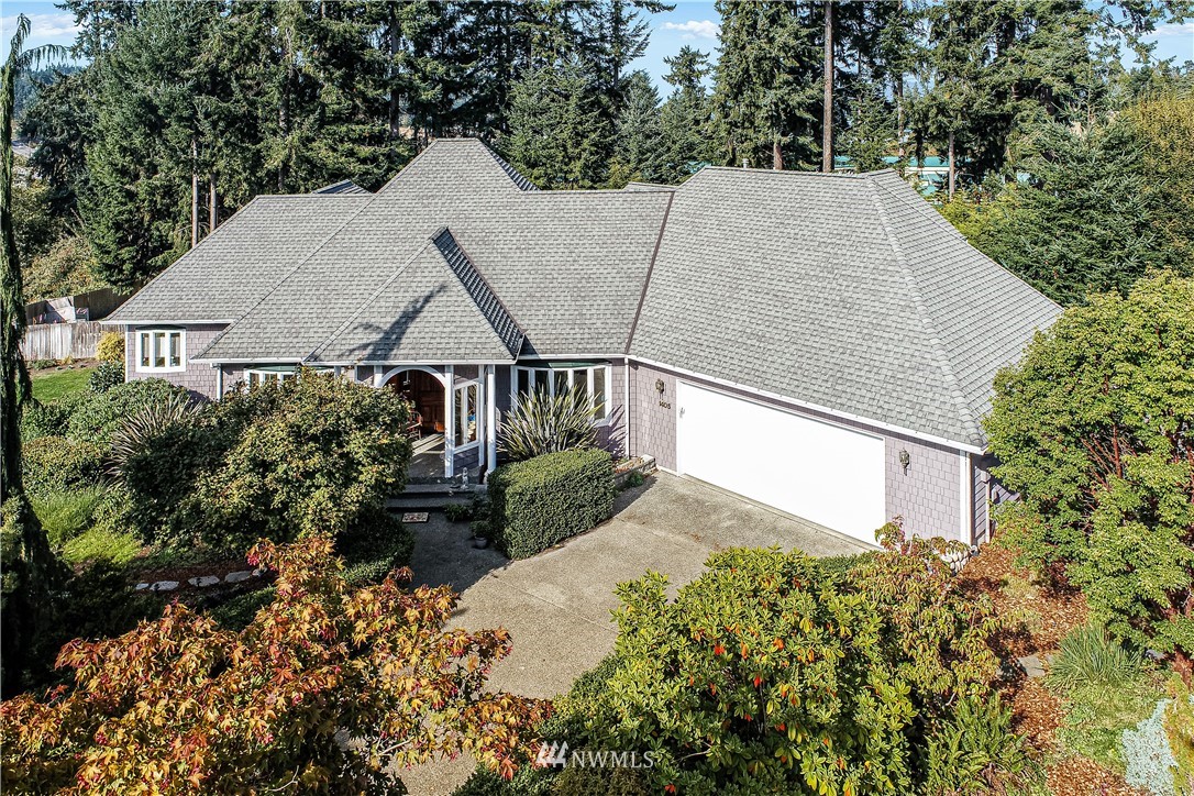 1405 Roxlin Drive Freeland, WA 98249 - Photo 32 of 39 Gallery Image 32