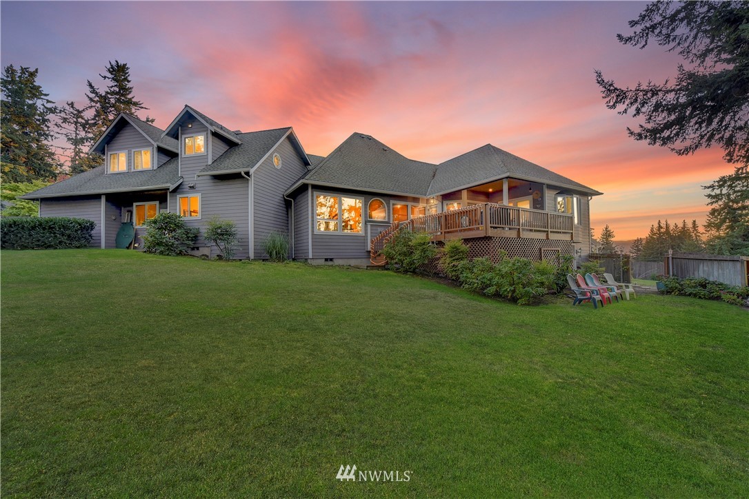 1405 Roxlin Drive Freeland, WA 98249 - Photo 35 of 39 Gallery Image 35