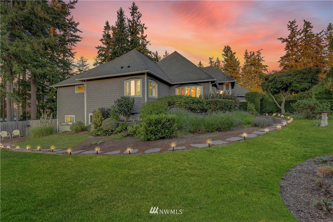 1405 Roxlin Drive Freeland, WA 98249 - Photo 37 of 39 Gallery Image 37