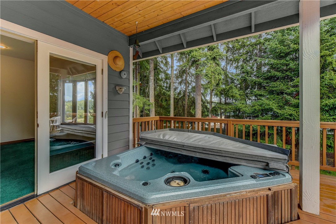 1405 Roxlin Drive Freeland, WA 98249 - Photo 38 of 39 Gallery Image 38