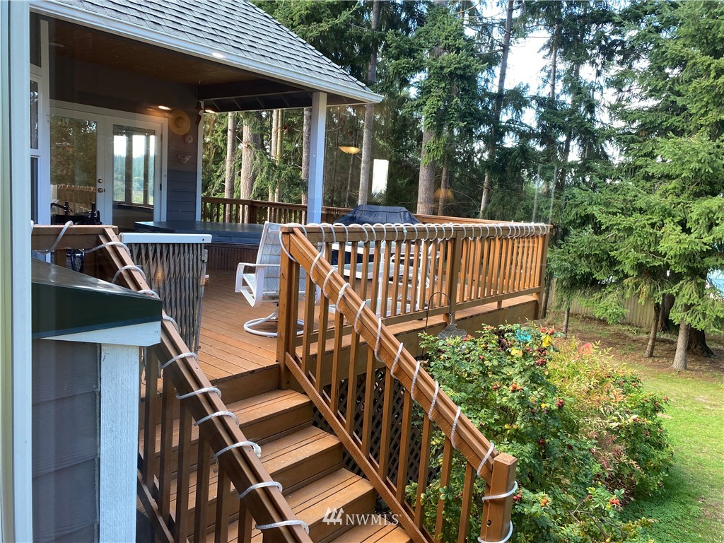 1405 Roxlin Drive Freeland, WA 98249 - Photo 39 of 39 Gallery Image 39