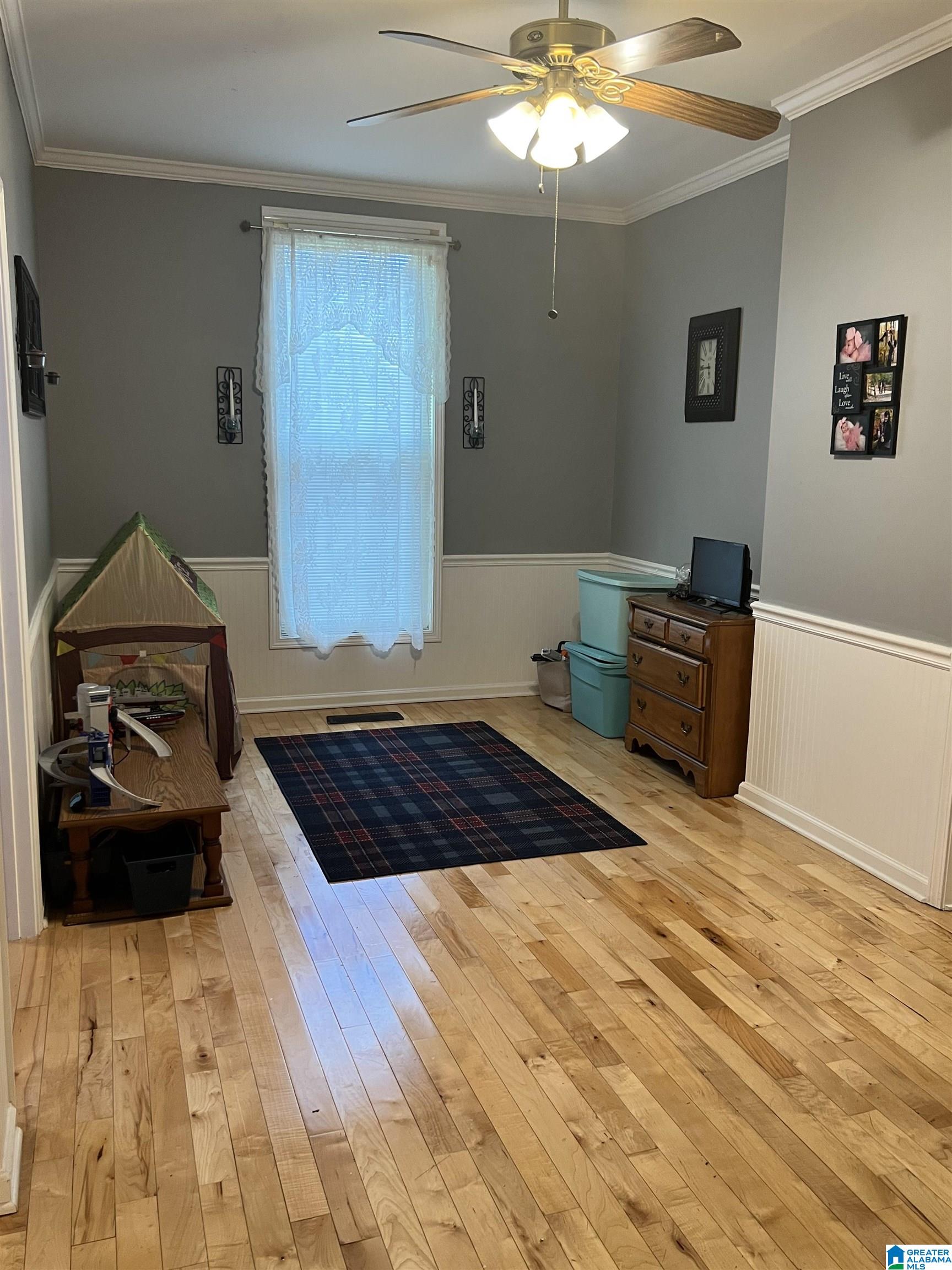 1429 Main Street Roanoke, AL 36274 - Photo 28 of 42