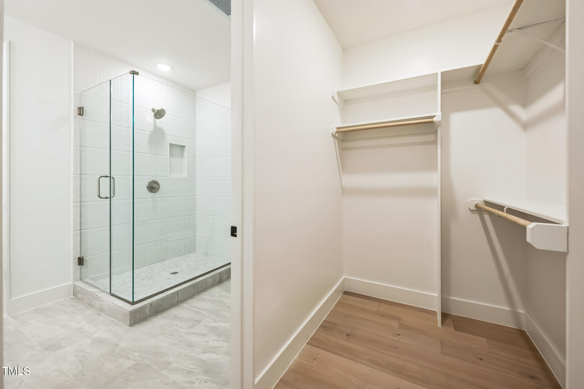 29 Enterprise Street, Unit 307 Raleigh, NC 27607 - Photo 13 of 28 29_Enterprise_St_Raleigh_NC_27607_USA-Ba