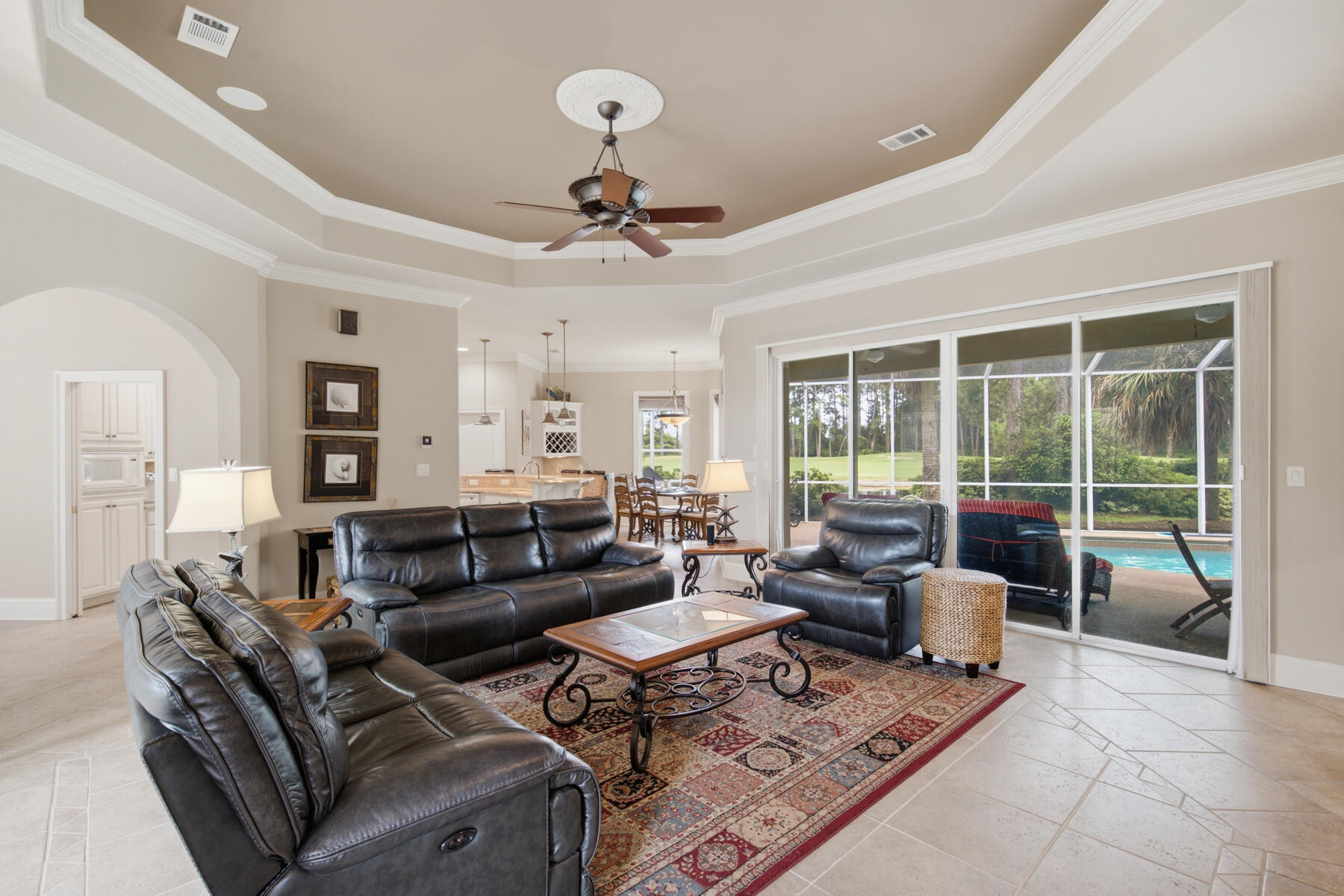 358 Indigo Loop Miramar Beach, FL 32550 - Photo 9 of 31 012-358 Indigo Loop-MLS
