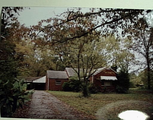 1611 Bush Road Chattanooga, TN 37421 - Photo 1 of 1 Primary Photo