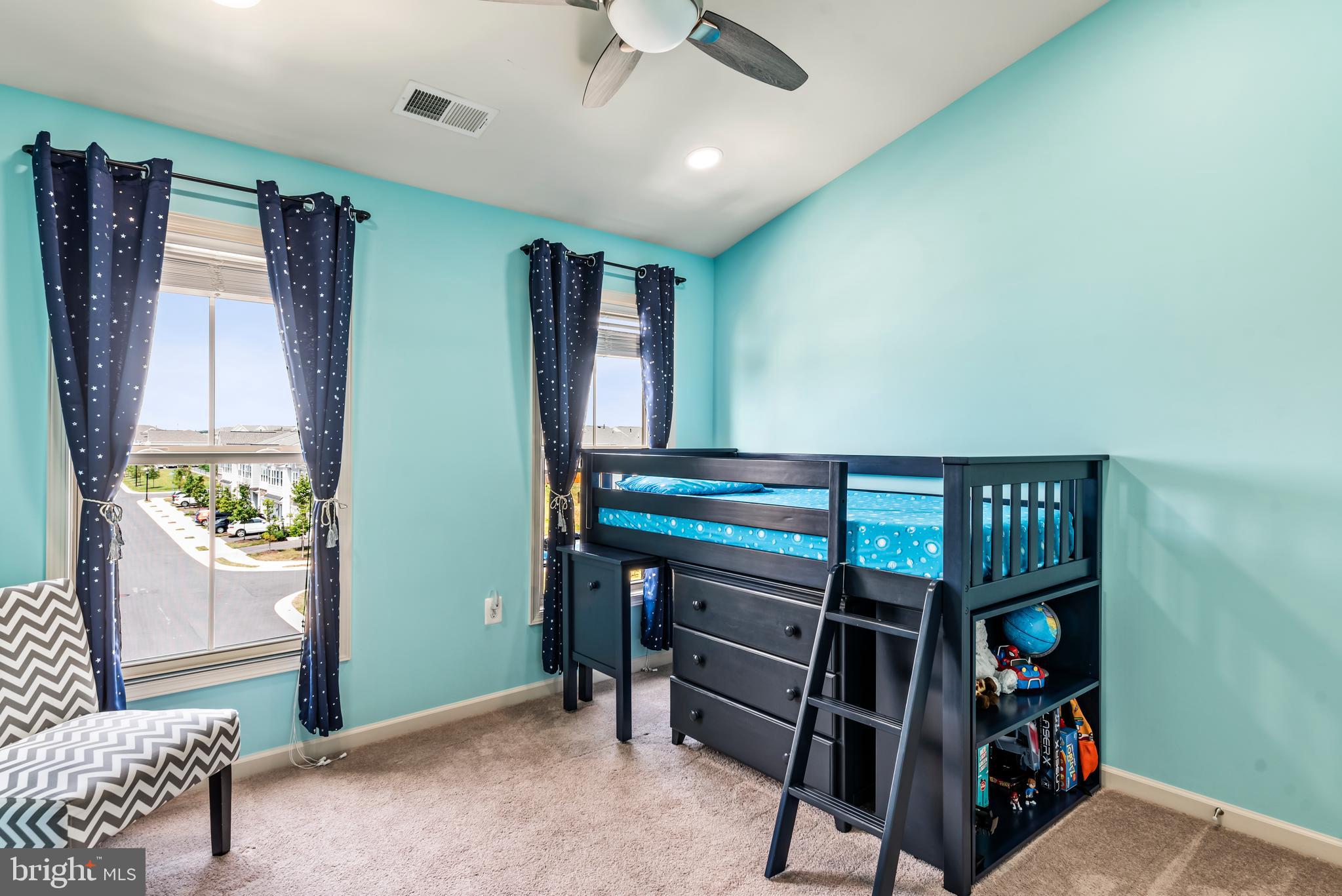 23638 Sailfish Square Brambleton, VA 20148 - Photo 28 of 50