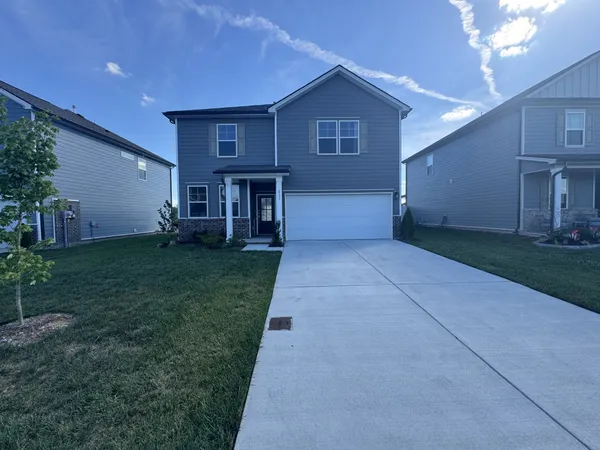 $2,595 | 511 Forsberg Court, Lebanon, TN 37087