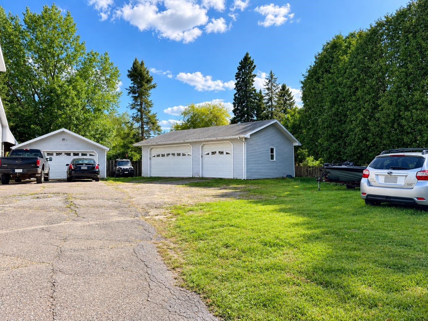 917 Maple Street Prentice, WI 54556 - Photo 4 of 42 Gallery Image 4