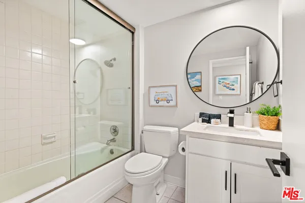 $10,000 | 457 Coast Boulevard, Unit 403, La Jolla, CA 92037