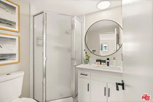 $10,000 | 457 Coast Boulevard, Unit 403, La Jolla, CA 92037