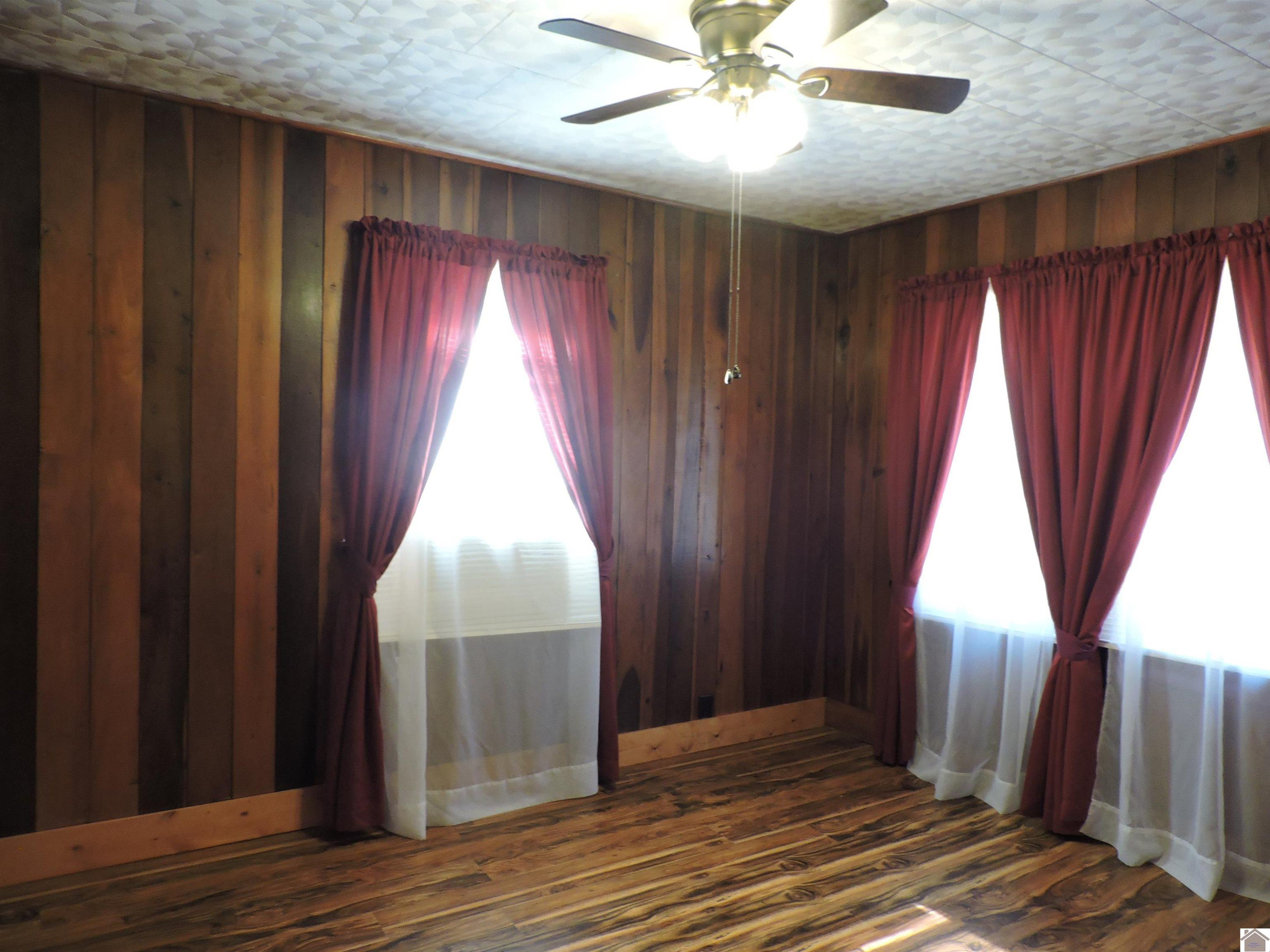 521 Milliken Road Paducah, KY 42003 - Photo 18 of 23 Photo 18