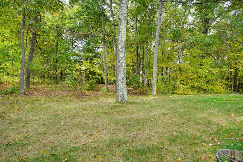 705 Ridgefield Circle, Unit A Clinton, MA 01510 - Photo 20 of 20 Gallery Image 20