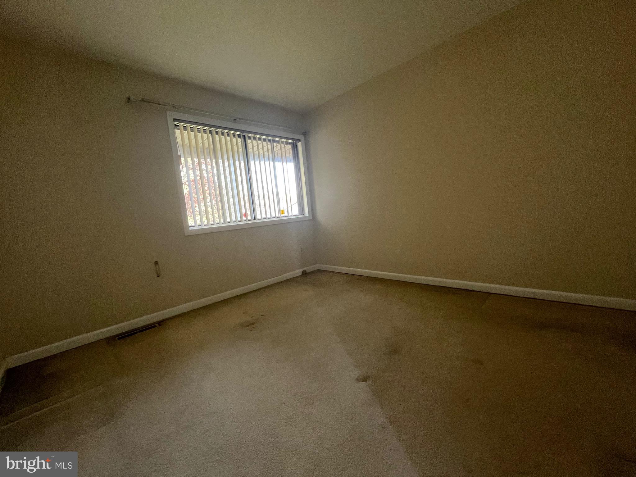 4 Robertson Road East Windsor, NJ 08520 - Photo 15 of 29 Bedroom 2