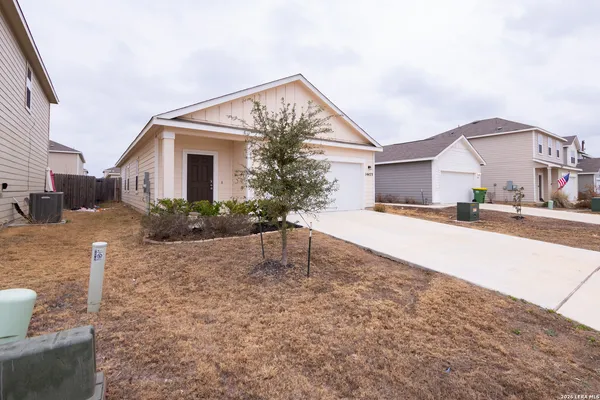 $239,900 | 14423 Bonito Loop, San Antonio, TX 78253