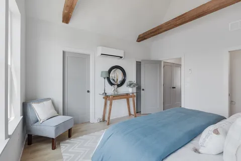 $439,900 | 352 East Village Lane, Nashville, TN 37216