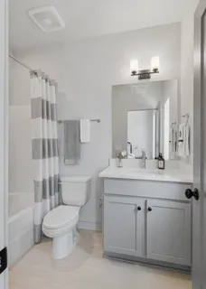 $439,900 | 352 East Village Lane, Nashville, TN 37216