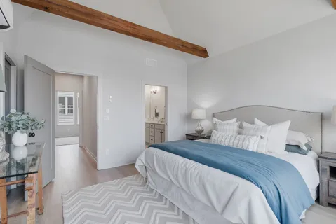$439,900 | 352 East Village Lane, Nashville, TN 37216