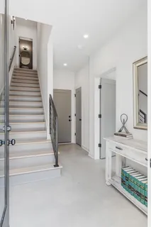 $439,900 | 352 East Village Lane, Nashville, TN 37216