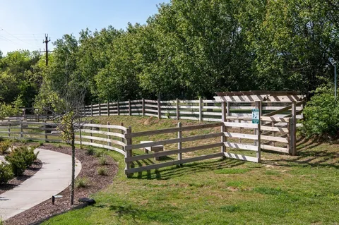 $439,900 | 352 East Village Lane, Nashville, TN 37216