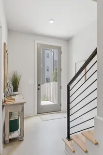 $439,900 | 352 East Village Lane, Nashville, TN 37216
