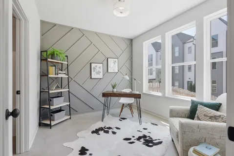 $439,900 | 352 East Village Lane, Nashville, TN 37216