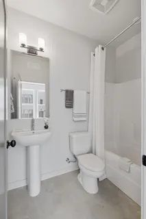 $439,900 | 352 East Village Lane, Nashville, TN 37216