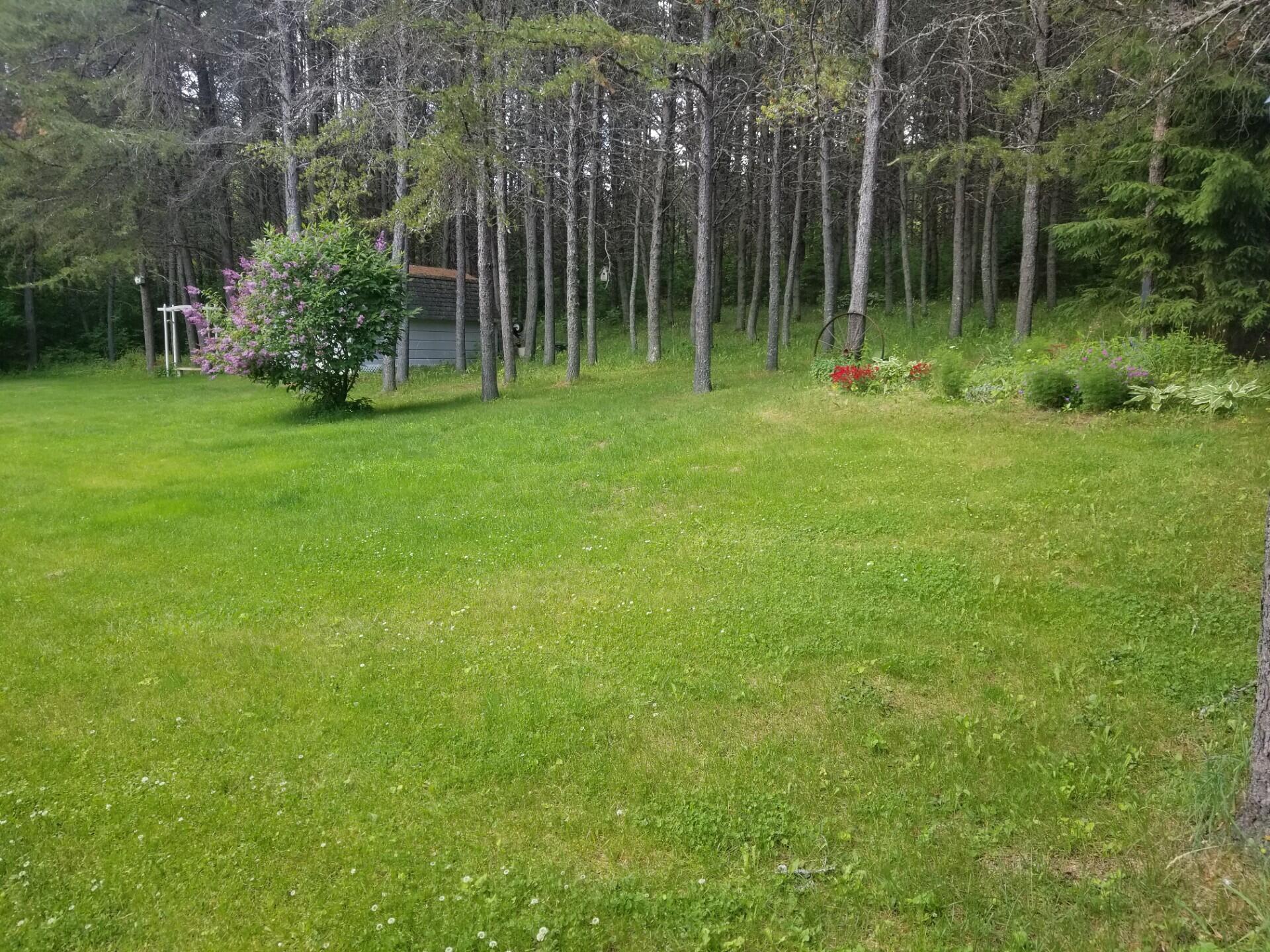 14 Reach Road Presque Isle, ME 04769 - Photo 25 of 25