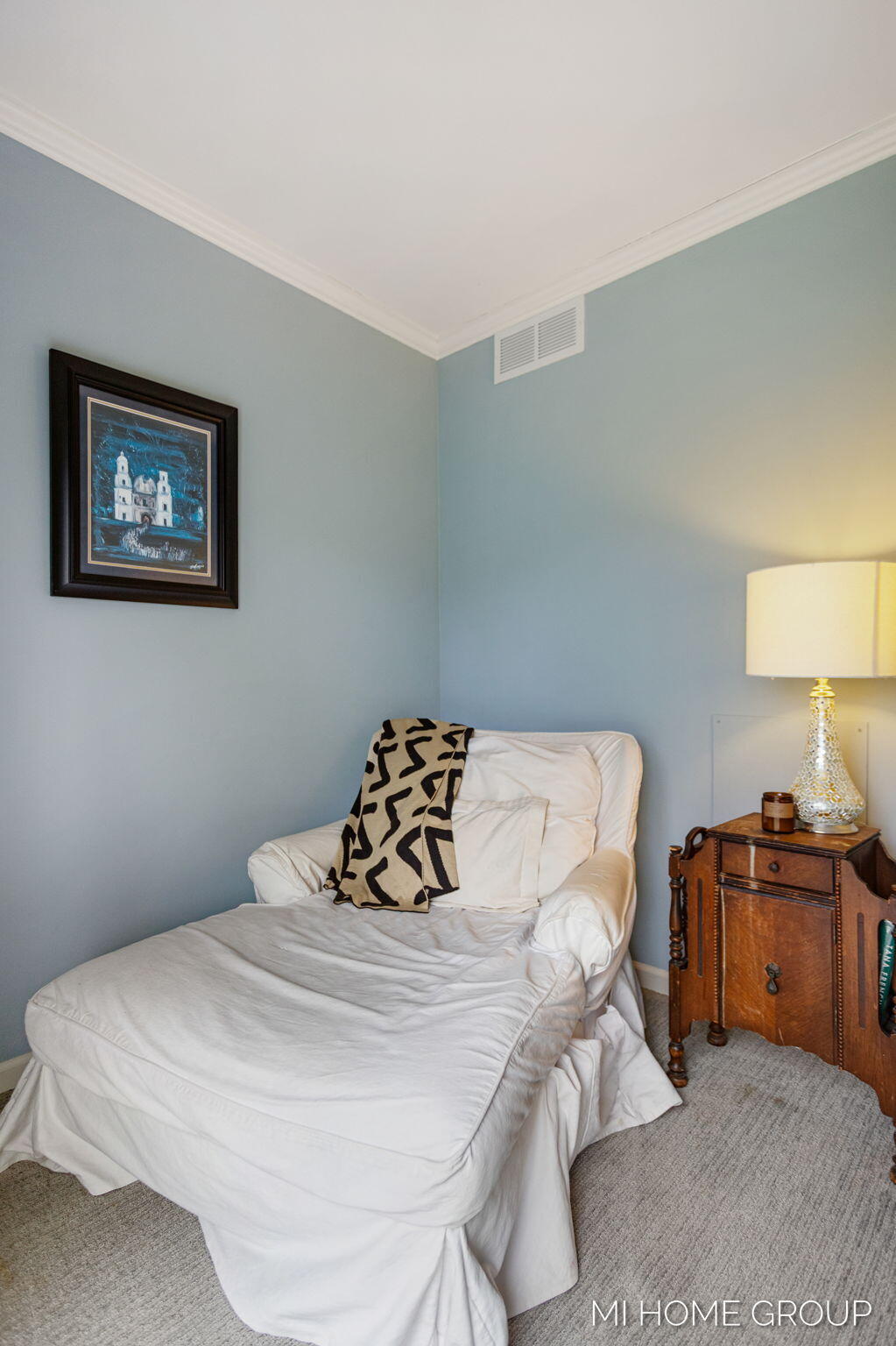 238 Foxdown Road Holland, MI 49424 - Photo 54 of 78 60-web-or-mls-238-foxdown-rd