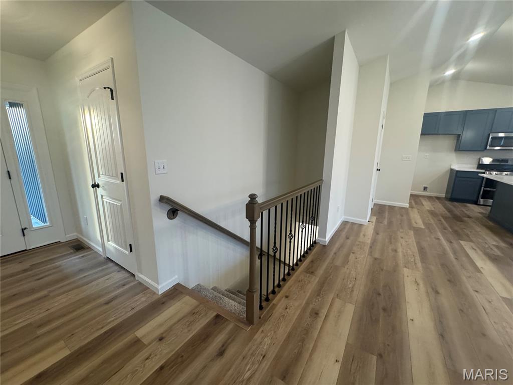 1122 Creech School Road Moscow Mills, MO 63362 - Photo 24 of 24